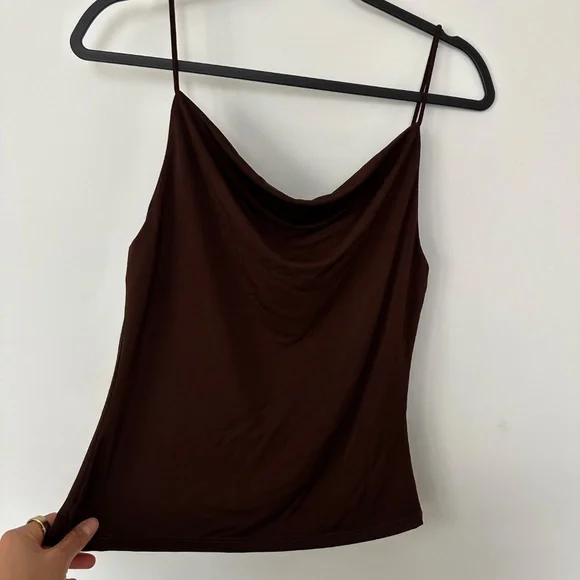 Emmet knit top - Picture 3 of 4